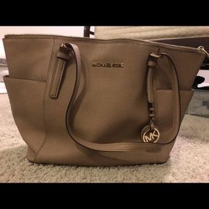 Michael Kors shoulder bag
